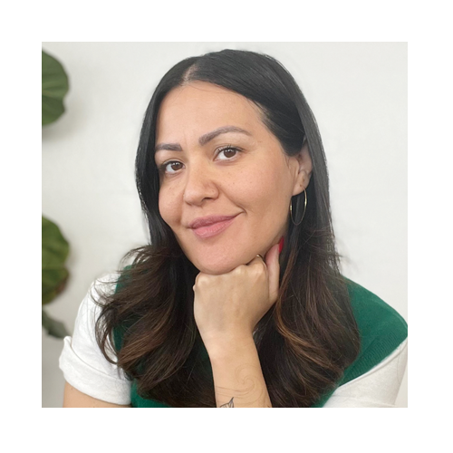 ジャネット・セプルベダ