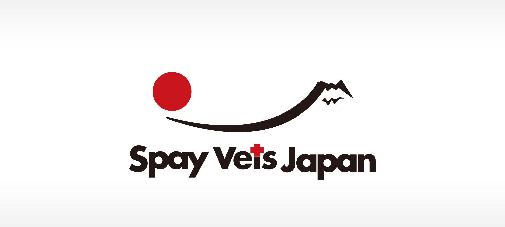 スペイ ベッツ ジャパン　メインイメージ00