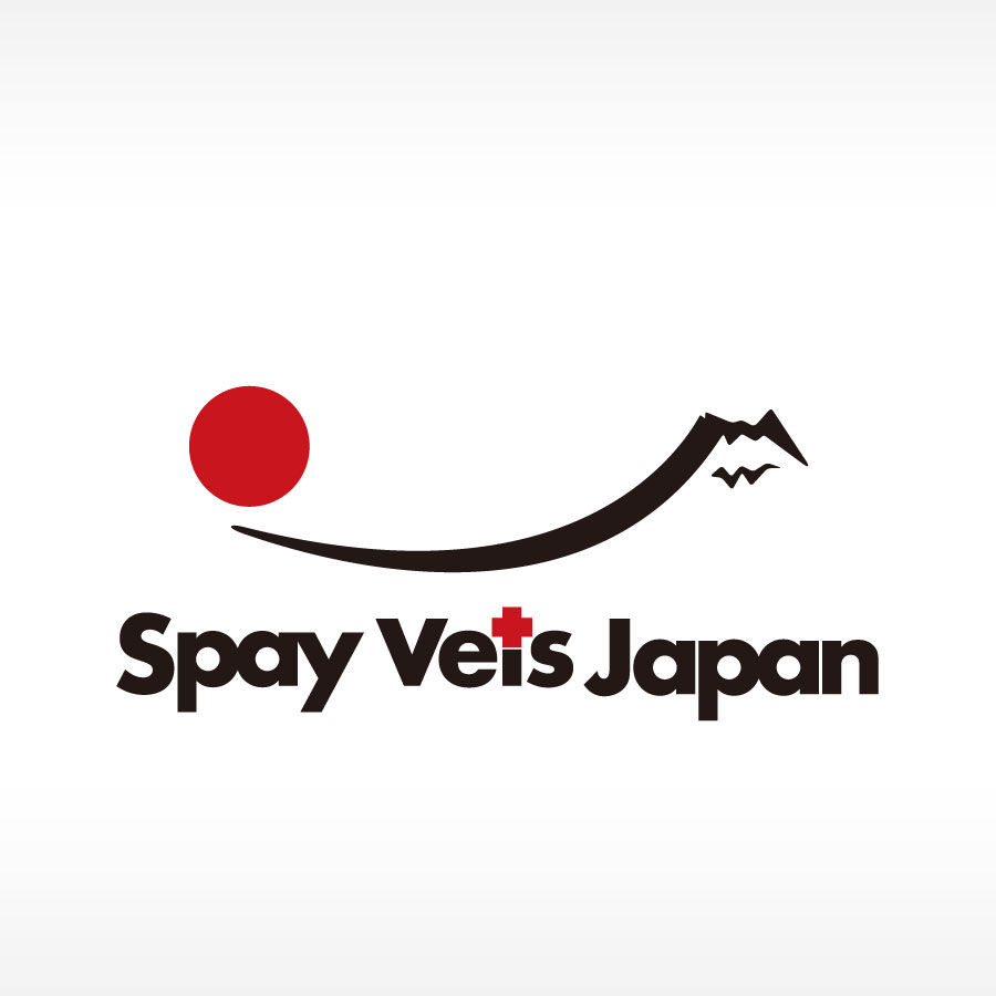 スペイ ベッツ ジャパン　メインイメージ00