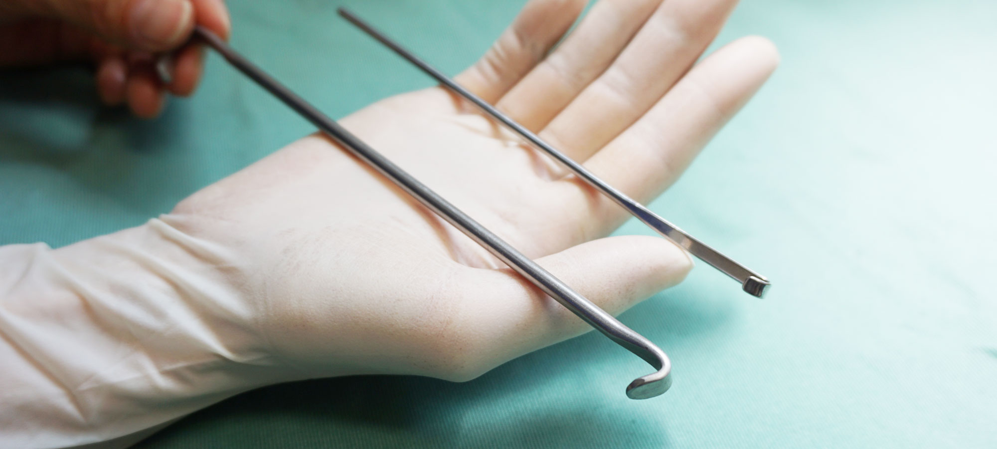 スペイ ベッツ ジャパン　メインイメージ06