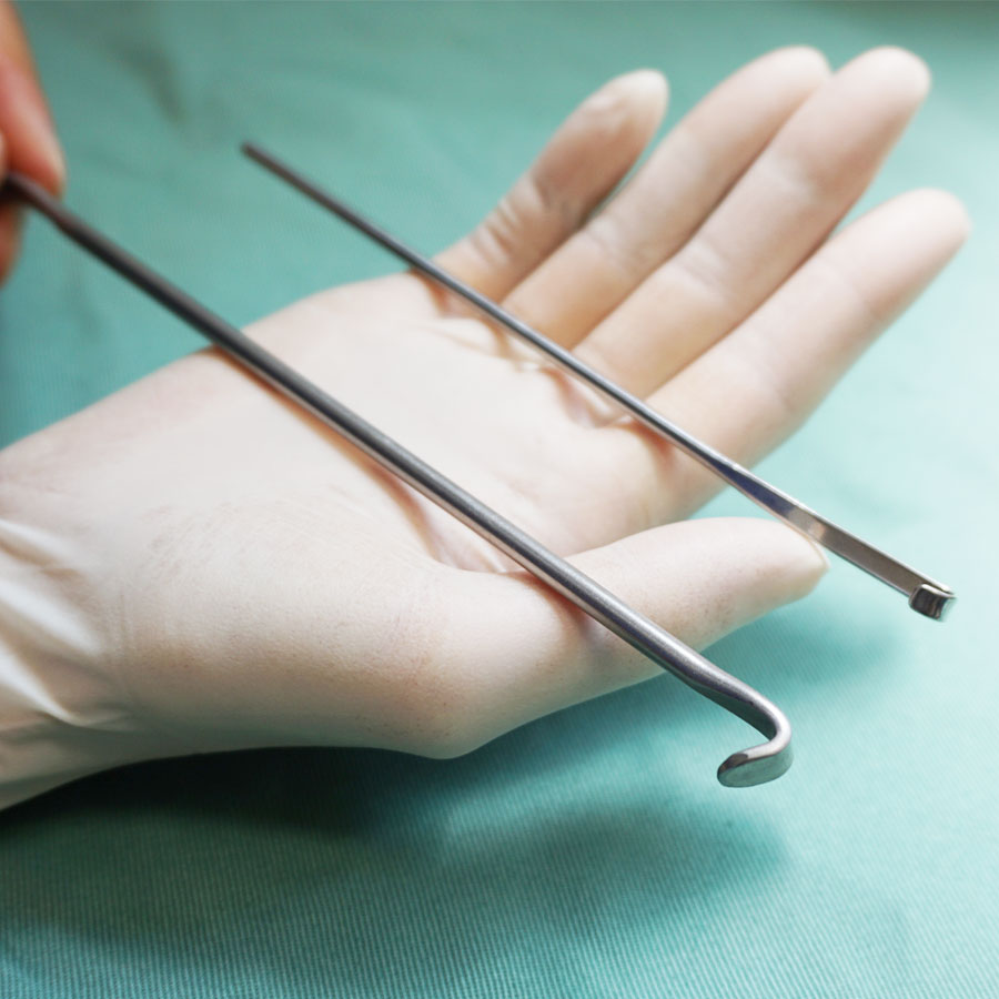 スペイ ベッツ ジャパン　メインイメージ06