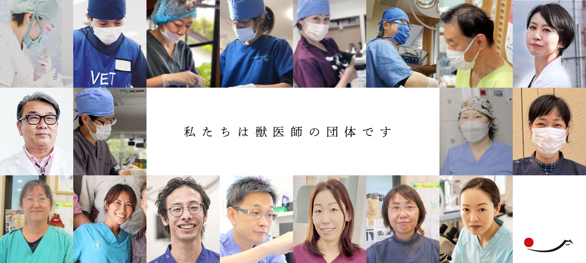 スペイ ベッツ ジャパン　メインイメージ08