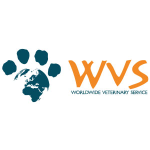 Worldwide Veterinary Service
